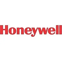 Honeywell-MX8403BOOT