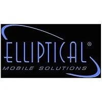 Honeywell-MX9005VMCRADLE