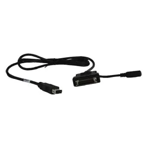 Honeywell-MX9052CABLE