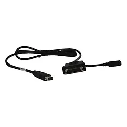 Honeywell-MX9052CABLE