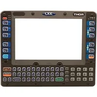 Honeywell-VM1531FRONTPNL