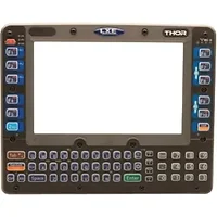 Honeywell-VM1535FRONTPNL