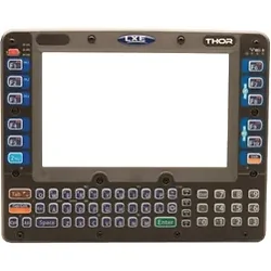 Honeywell-VM1535FRONTPNL