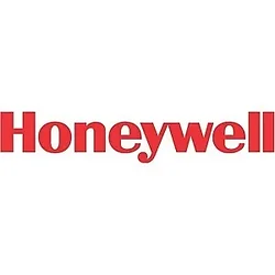Honeywell-VX89A012KIT12