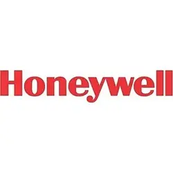 Honeywell-VX89A025KIT25