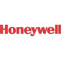 Honeywell-VX89158KEYBRD