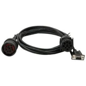 Honeywell-VM1079CABLE