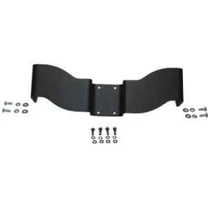 Honeywell-VM1011BRACKET