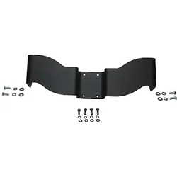 Honeywell-VM1011BRACKET