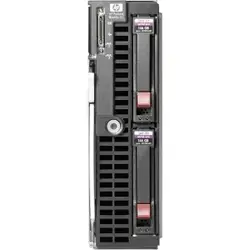 HP-603588-B21