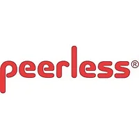 PEERLESS-EPMU-07