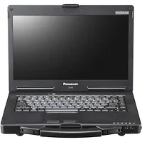 PANASONIC-CF-53JVQZV1M