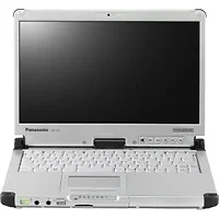 PANASONIC-CF-C2ACAZV1M