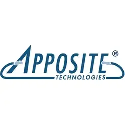 APPOSITE-SFP-RJ45