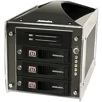 ADDONICS-RTIV35M2SU3