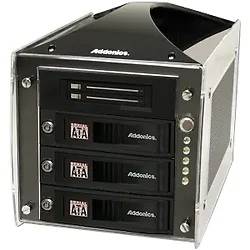 ADDONICS-RTIV35M2SU3