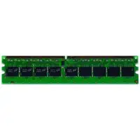 HP Hewlett Packard-AB566A