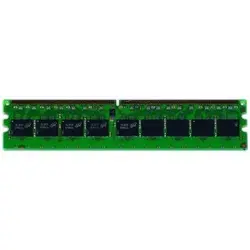 HP Hewlett Packard-AB566A