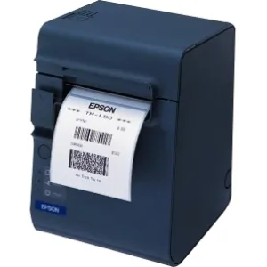 EPSON-C31C412614