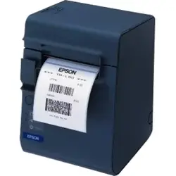 EPSON-C31C412614