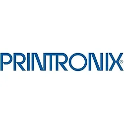 PRINTRONIX-P7C10-0129-001