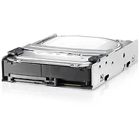 HP Hewlett Packard-574953-B21