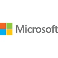 Microsoft-T7V-00042