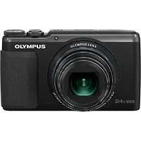 Olympus-V107050BU000