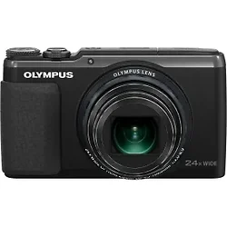 Olympus-V107050BU000