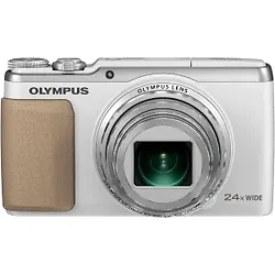 Olympus-V107050WU000