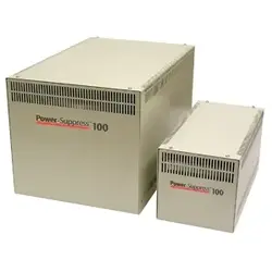 Tripp Lite-T100H-1800