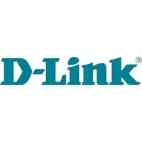 D-Link-DSN-1100-10-LW