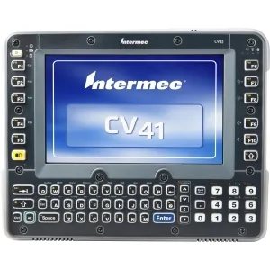 Honeywell-CV41AWB1A1AWWWEA