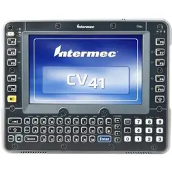 Honeywell-CV41AWB1A1AWWWEA