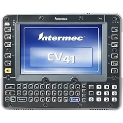Honeywell-CV41AWB3A1AWWWEA