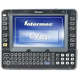 Honeywell-CV41AWB3A2BWWWEA