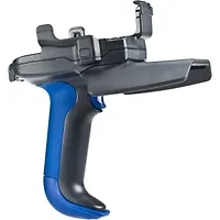 Honeywell-IP30A0U4002