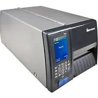 Honeywell-PM43CA0120040202
