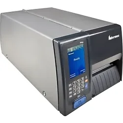 Honeywell-PM43CA0120040202