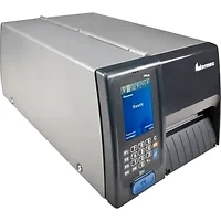 Honeywell-PM43CA1100041212