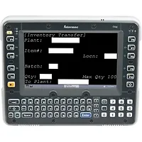 Honeywell-CV41AWC3A2BWWWEA