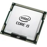 HP-C9G73AV#ABA