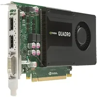 HP-C2J22AV#ABA