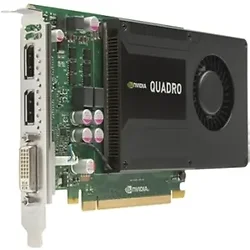 HP-C2J22AV#ABA