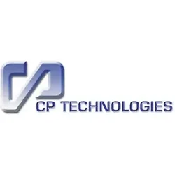 CP TECH-FGP-0172