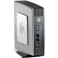 HP-D7W54UC#ABA