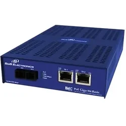 ADVANTECH-852-11814