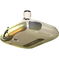 PREMIER MOUNTS-PBC-FCTAW