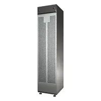 APC - Schneider Electric-G35TSBP10K15F