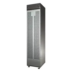 APC - Schneider Electric-G35TSBP10K15F